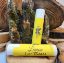 Picture of Lemon Lip Balm