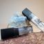 Picture of It's A Blur Primer