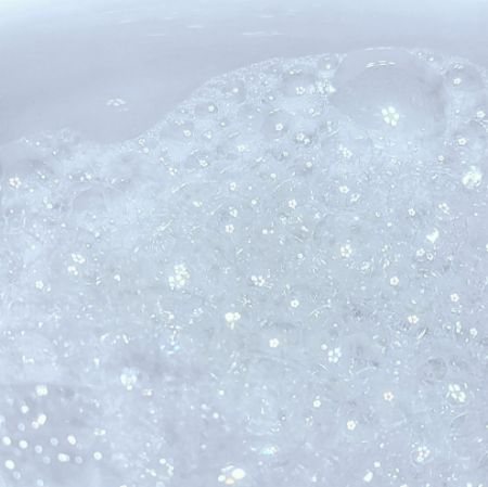 Picture for category Bubble Bath