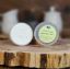 Picture of Jazzy Pineapple Hair Butter - 1.5oz