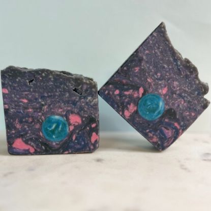 Picture of Outta This World Simply Soap - 6oz