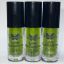 Picture of Lime Margarita Lip Oil - 5ml 