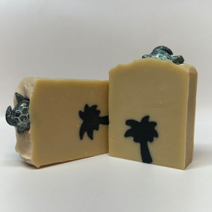 Picture of PCB Summer '75 Simply Soap - 5oz